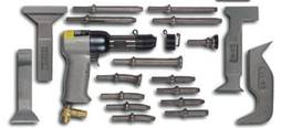 53- Rgk 17-3xsp Rivet Size Professional Rivet Gun Kit